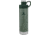 Stanley Classic Easy-Clean Water Bottle, Hammertone Green, 25 oz, 10-02286-042