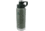 Stanley Classic Easy-Clean Water Bottle, Hammertone Green, 36 oz, 10-02283-015