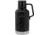 Stanley Classic Easy-Pour Growler 64oz-, Matte Black, 64 ounce, 10-01941-064