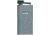 Shed,Stanley Tools Classic Flask - 8 oz-Hammertone Ice