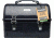 Classic Lunchbox 10QT-Hammertone Navy