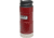Shed,Stanley Tools Classic One Hand Vacuum Mug 12oz-Hammertone Crimson
