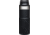 Stanley Classic One Hand Vacuum Mug 2.0 16oz, Matte Black, 10-06439-002