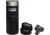Stanley Classic One Hand Vacuum Mug 2.0 16oz, Matte Black, 10-06439-002