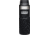 Stanley Classic One Hand Vacuum Mug 2.0 16oz, Matte Black, 10-06439-002