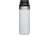 Stanley Classic One Hand Vacuum Mug 2.0 16oz, Polar, 10-06439-003