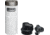 Stanley Classic One Hand Vacuum Mug 2.0 16oz, Polar, 10-06439-003