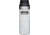 Stanley Classic One Hand Vacuum Mug 2.0 16oz, Polar, 10-06439-003