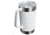Stanley Classic Stay Chill Beer 64 oz Pitcher, Frost Gloss, 64 oz / 1.90 L, 10-10341-064