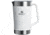 Stanley Classic Stay Chill Beer 64 oz Pitcher, Frost Gloss, 64 oz / 1.90 L, 10-10341-064