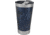 Stanley Classic Stay Chill Beer Pint-, Nightfall, Pint, 10-01704-058