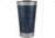 Stanley Classic Stay Chill Beer Pint-, Nightfall, Pint, 10-01704-058