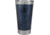 Stanley Classic Stay Chill Beer Pint-, Nightfall, Pint, 10-01704-058