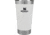 Stanley Classic Stay Chill Beer Pint-, Polar, Pint, 10-01704-057