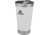 Stanley Classic Stay Chill Beer Pint-, Polar, Pint, 10-01704-057