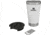 Stanley Classic Stay Chill Beer Pint-, Polar, Pint, 10-01704-057