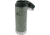 Stanley Travel Mug French Press, Hammertone Green, 16 oz, 10-01855-013