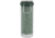 Stanley Travel Mug French Press, Hammertone Green, 16 oz, 10-01855-013