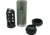 Stanley Travel Mug French Press, Hammertone Green, 16 oz, 10-01855-013