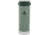 Stanley Travel Mug French Press, Hammertone Green, 16 oz, 10-01855-013