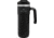 Stanley Classic TwinLock Travel Mug 20oz-, Matte Black, 20 ounce, 10-06442-010