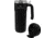 Stanley Classic TwinLock Travel Mug 20oz-, Matte Black, 20 ounce, 10-06442-010