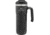 Stanley Classic TwinLock Travel Mug 20oz-, Matte Black, 20 ounce, 10-06442-010