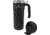 Stanley Classic TwinLock Travel Mug 20oz-, Matte Black, 20 ounce, 10-06442-010