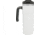 Stanley Classic TwinLock Travel Mug 20oz-, Polar, 20 ounce, 10-06442-011