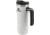 Stanley Classic TwinLock Travel Mug 20oz-, Polar, 20 ounce, 10-06442-011
