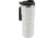 Stanley Classic TwinLock Travel Mug 20oz-, Polar, 20 ounce, 10-06442-011
