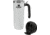 Stanley Classic TwinLock Travel Mug 20oz-, Polar, 20 ounce, 10-06442-011