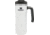 Stanley Classic TwinLock Travel Mug 20oz-, Polar, 20 ounce, 10-06442-011