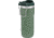 Stanley Classic TwinLock Travel Mug, Hammertone Green, 16 oz, 10-06443-012