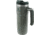 Stanley Classic TwinLock Travel Mug, Hammertone Green, 20 oz, 10-06442-009