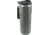Stanley Classic TwinLock Travel Mug, Hammertone Green, 20 oz, 10-06442-009
