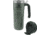 Stanley Classic TwinLock Travel Mug, Hammertone Green, 20 oz, 10-06442-009