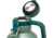 Stanley Easy-Pour Growler, Hammertone Green, 64 oz, 10-01941-063