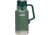 Classic Vacuum Grumbler - 32 oz-Hammertone Green