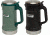 Stanley Classic Vacuum Stein