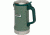 Stanley Classic Vacuum Stein-Hammertone Green-24 oz