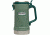Stanley Classic Vacuum Stein-Hammertone Green-24 oz