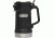 Stanley Classic Vacuum Stein-Matte Black-24 oz