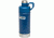 Stanley Classic Vacuum Water Bottle, Hammertone Cobalt, 18 oz 10-02105-005