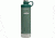 Stanley Classic Vacuum Water Bottle - 27 oz-Hammertone Green