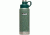 Classic Vacuum Water Bottle - 36 oz-Hammertone Green