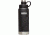Classic Vacuum Water Bottle - 36 oz-Matte Black