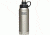 Stanley Classic Vacuum Water Bottle - 36 oz-Stainless Steel