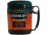Stanley Tools Classic XL Mug-Bowl 34, 28oz Green 62214