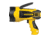 Stanley FATMAX 10W Lithium-Ion LED Rechargeable Spotlight, Yellow/Black, SL10LEDS